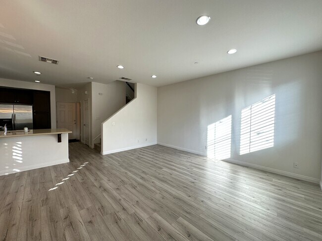 Foto del edificio - 611 McKenna St