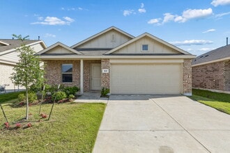 Building Photo - 1631 Rosy Finch Dr
