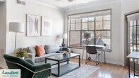 Foto principal - 2000 Monroe Pl NE