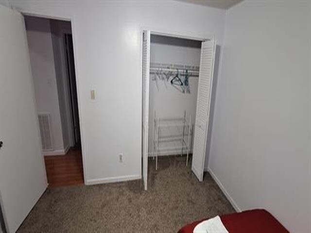 Foto del edificio - 6567 Montrose Trail