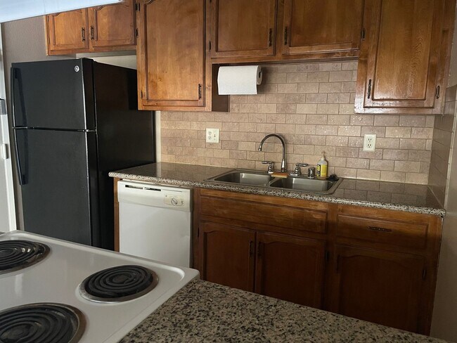 Building Photo - SanClemente3537