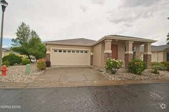 Building Photo - 1558 Teal Dr