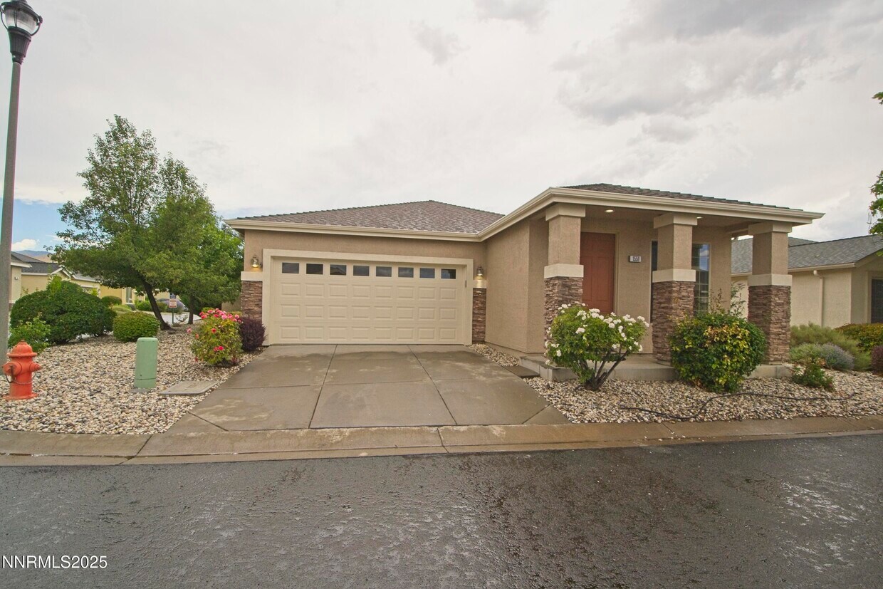 Foto principal - 1558 Teal Dr