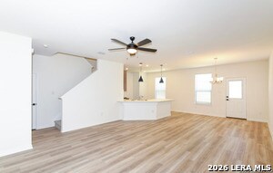 Foto del edificio - 10643 Military Dr W
