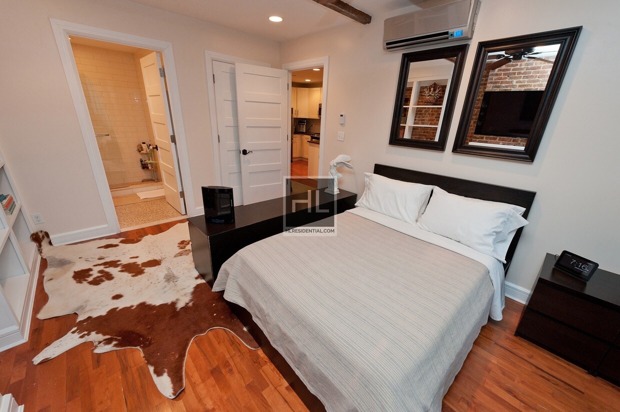 Foto principal - 1810 Astoria Blvd