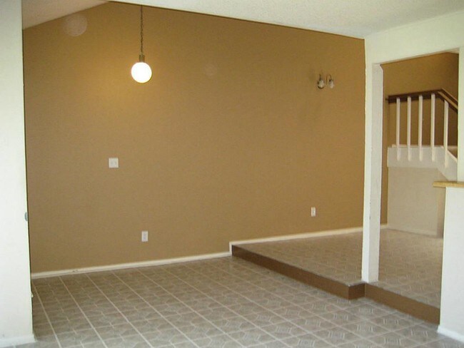 Foto del edificio - 12608 Newbrook Dr