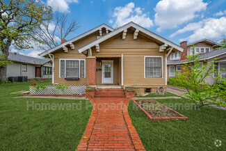 Building Photo - 904 W Hickory St