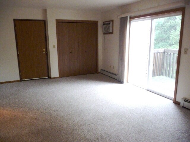 Foto del edificio - 5108 Birch St
