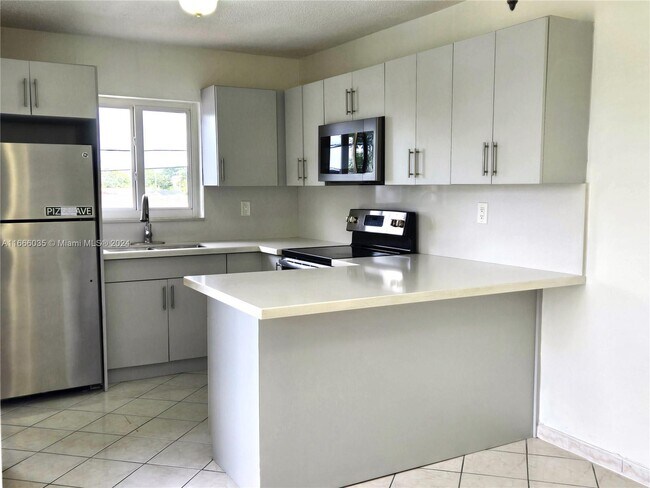 Foto del edificio - 8891 SW 36th St