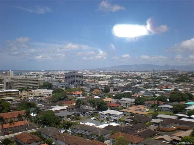 Foto del edificio - 2040 Nuuanu Ave