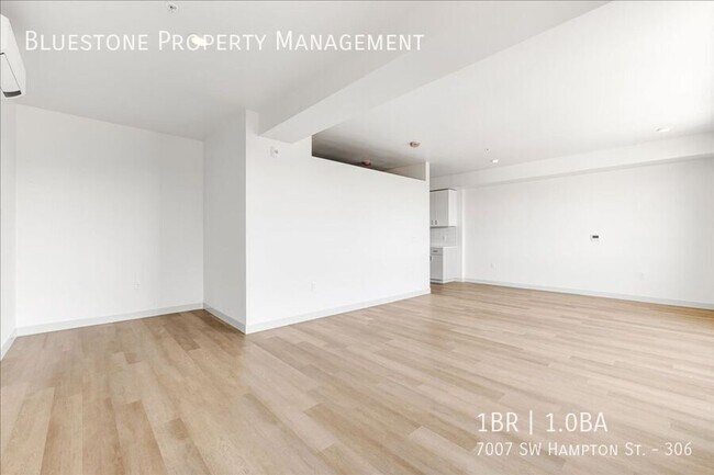 Foto del edificio - 1 Month Free With 12+ Month Lease!