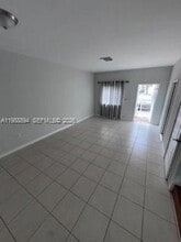 Building Photo - 14157 SW 125th Ct
