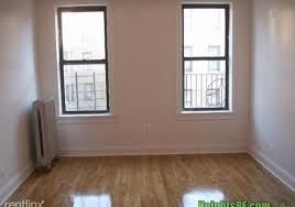 Foto del edificio - 632 W 171st St