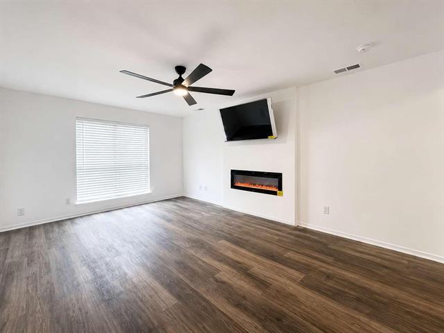 Building Photo - 305 N Arizona Dr