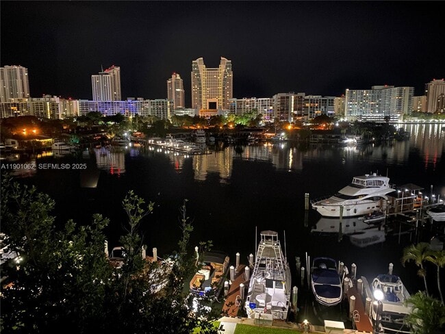 Building Photo - 500 Three Islands Boulevard