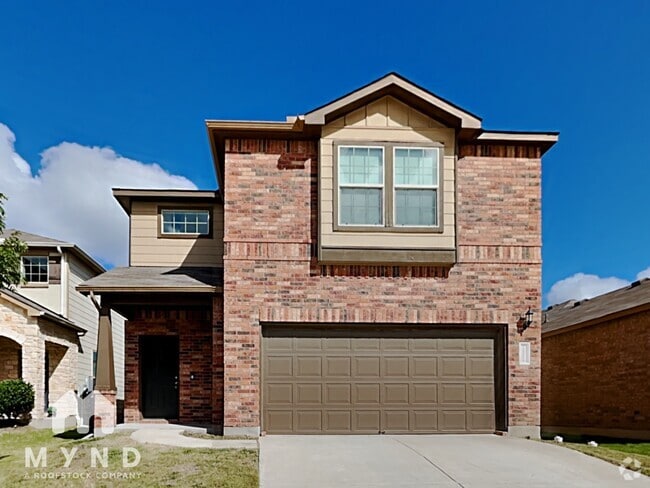 Building Photo - 16006 Serene Fleming Trace