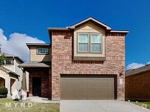 Building Photo - 16006 Serene Fleming Trace