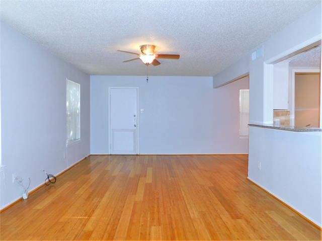 Foto del edificio - 316 Gabe Ct