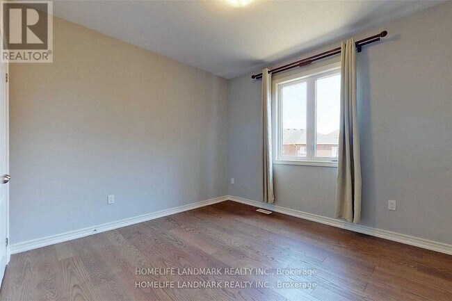 Building Photo - 1177 Nugent Ct