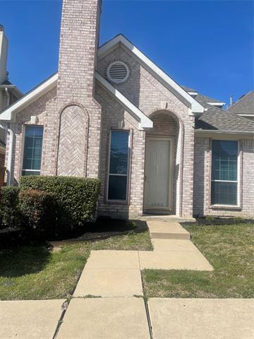 Building Photo - 1065 Rodin Ln