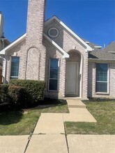 Building Photo - 1065 Rodin Ln