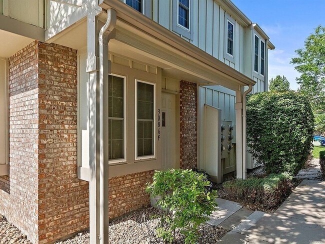 Building Photo - 3086 W 107th Pl