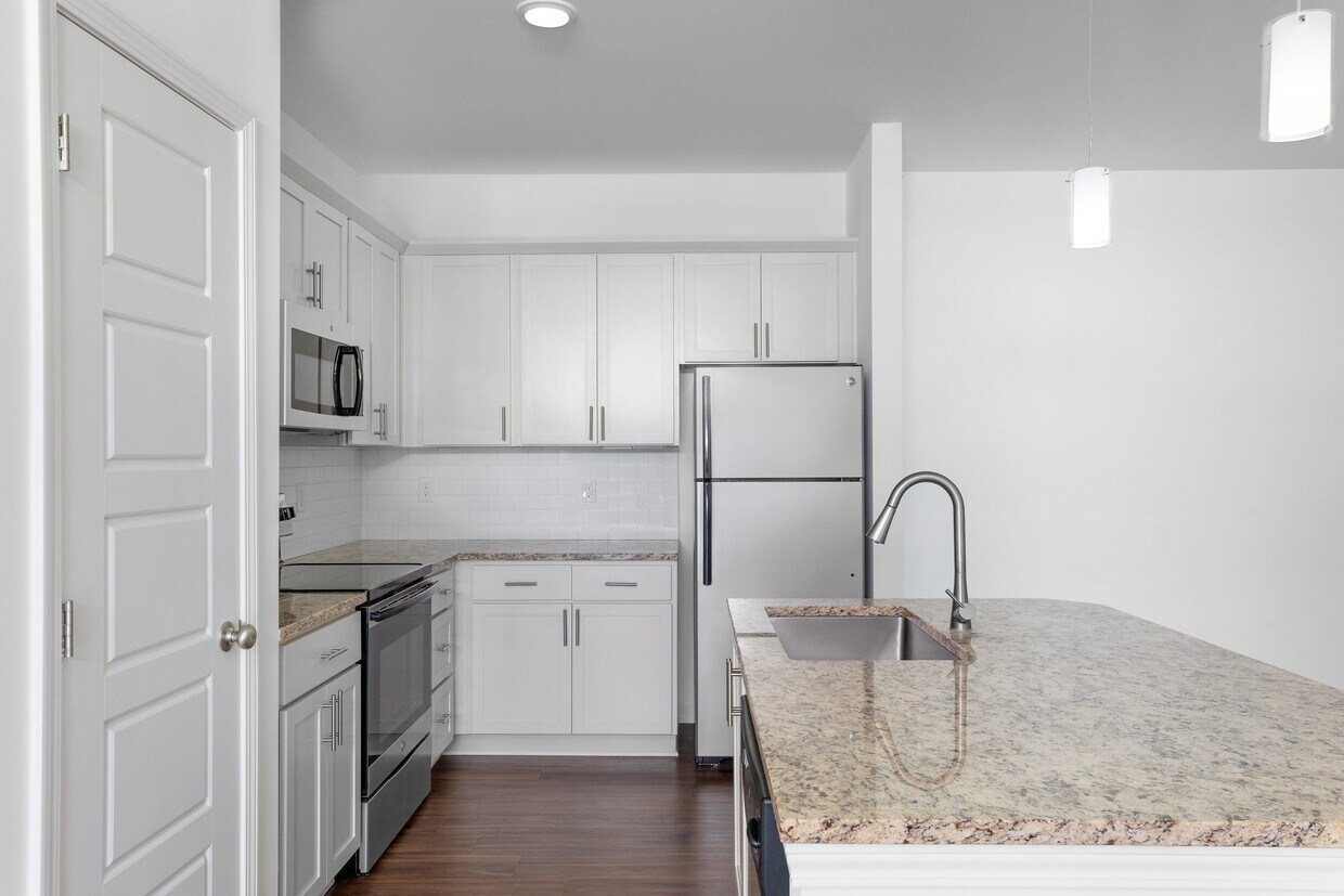 Treeline Timber Creek 400 Evolve Dr Garner, NC