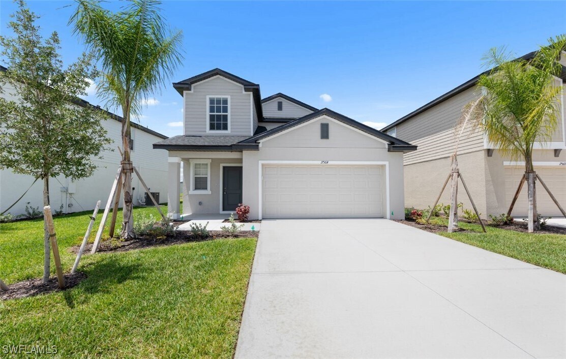 Foto principal - 17564 Monte Isola Wy