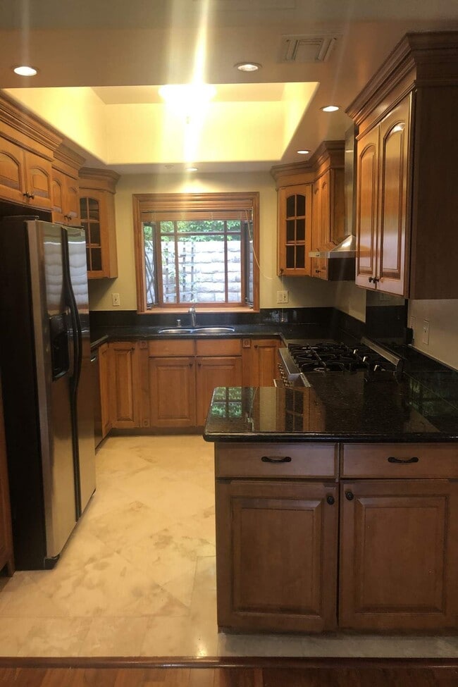 Building Photo - 11357 Ovada Pl