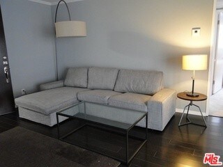 Foto del edificio - 843 4th St