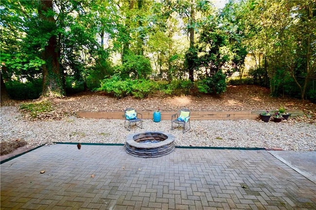 Photo - 3479 Allen Dr House