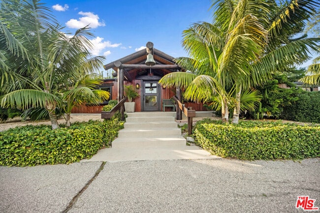 Foto del edificio - 6522 Wildlife Rd