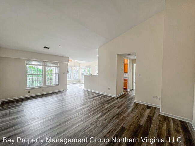 Foto del edificio - 2 br, 2 bath House - 7514-L Snowpea Ct. Un...