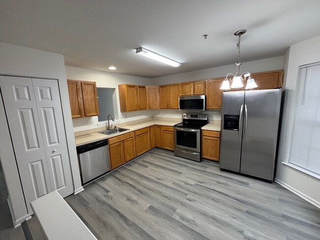 Building Photo - 9780 Bon Haven Ln
