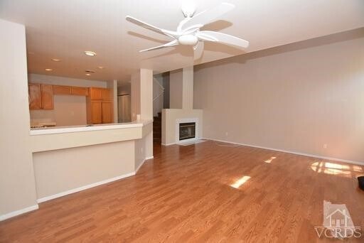 Foto del edificio - 1254 Lost Point Ln