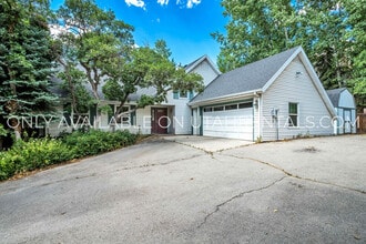 Building Photo - 3676 N 870 E