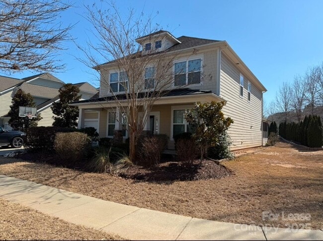 Building Photo - 1484 Kilburn Ln