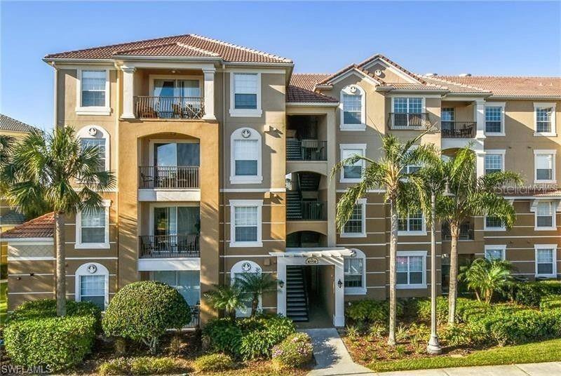 Foto principal - 4114 Breakview Dr
