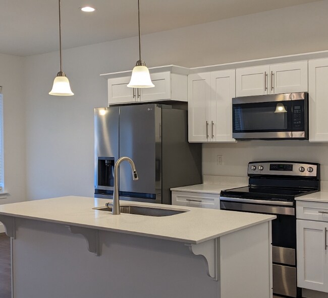 Foto del edificio - 1984 N 3830 W