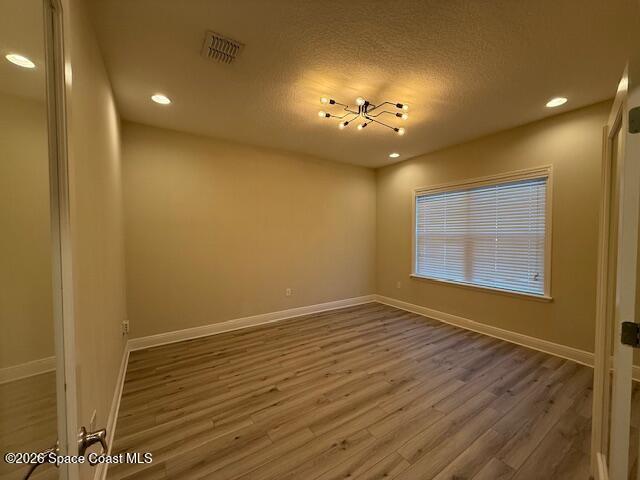 Building Photo - 4570 Hebron Dr