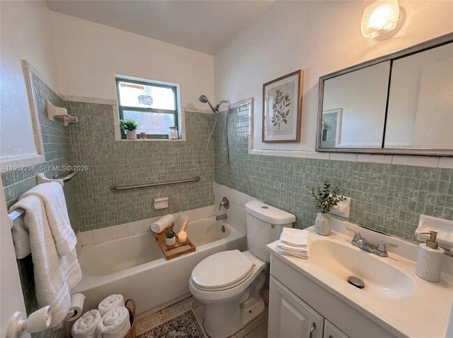 Foto del edificio - 3333 NW 43rd Terrace