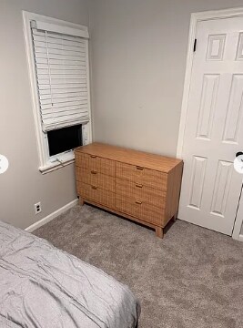 Foto del edificio - 2842 Virginia Ave S