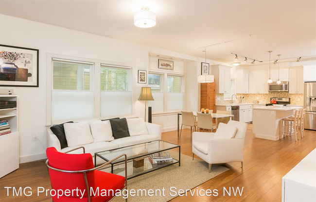 Foto del edificio - 2 br, 2 bath House - 2013 NE 10th Avenue U...