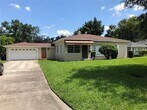 Foto principal - 1015 Harwood St