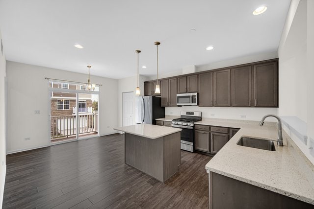 Photo - 4456 Monroe Ct Townhome