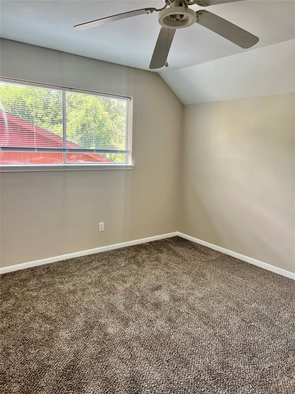 Building Photo - 3318 Bliss Meadows Dr