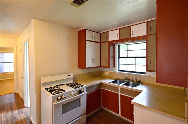 Foto del edificio - 2016 E Cherry St