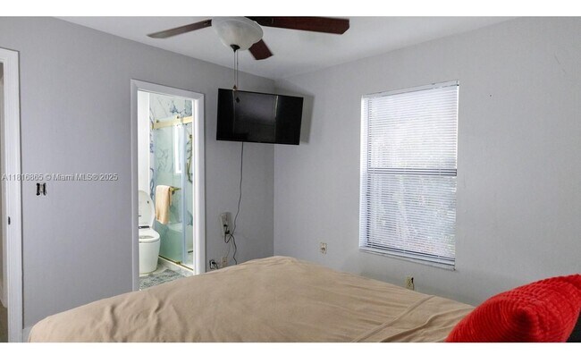 Foto del edificio - 7931 NW 44th Ct