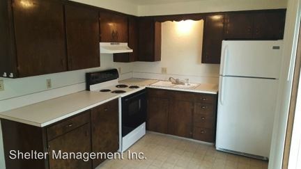 Foto del edificio - 1149 6th St NW