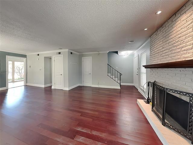 Building Photo - 10650 Steppington Dr